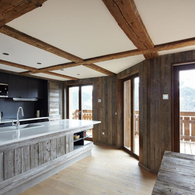 Morzine-d-kuchyn_4732