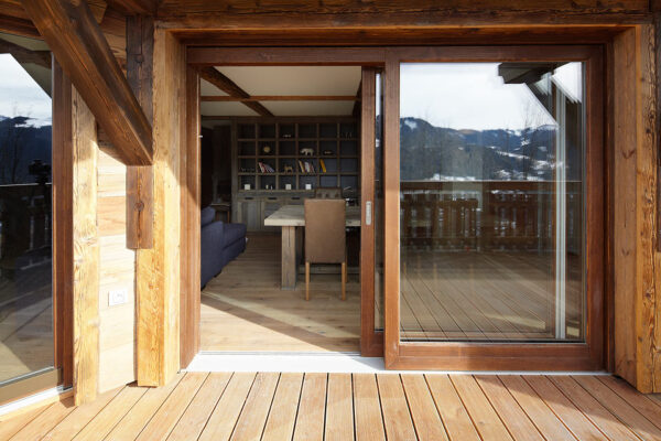 Morzine-d-terasa_4556_59