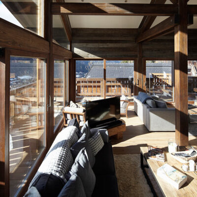 Morzine-b-interier_4182_83