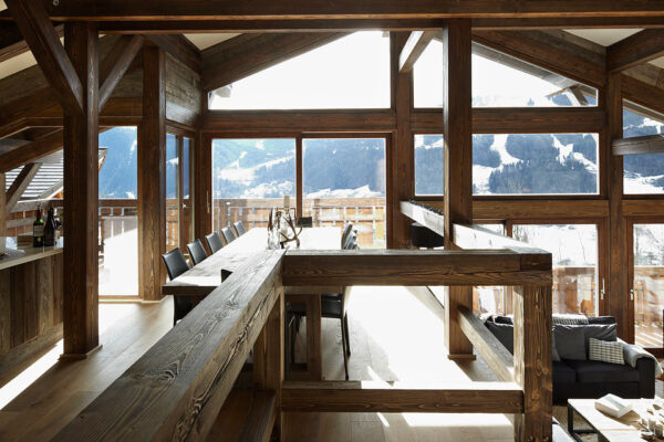 Morzine-b-interier_4229