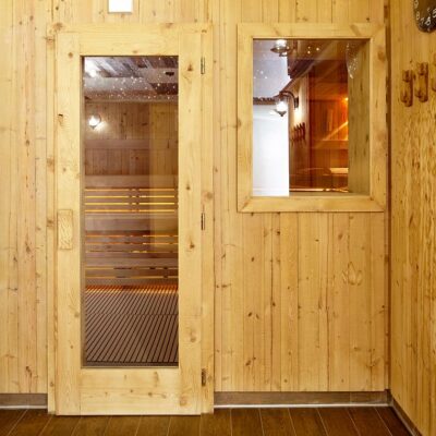 Finska-sauna-1-Valec_9542