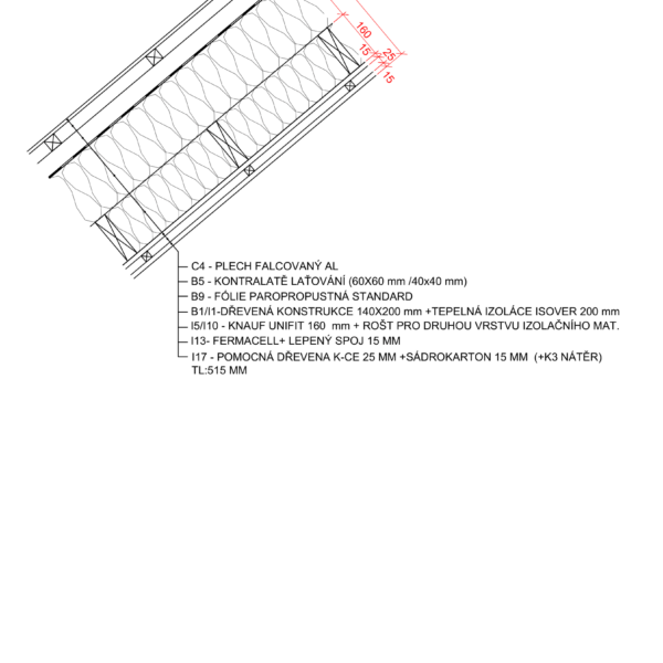 ST3 DP2 U=0.17-1