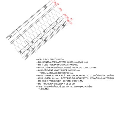 ST4 DP3 U=0.149-1