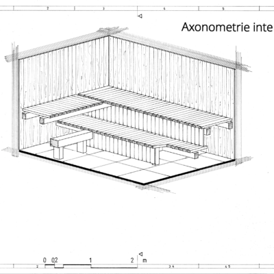 Výrobní dokumentace-sauna0004-1