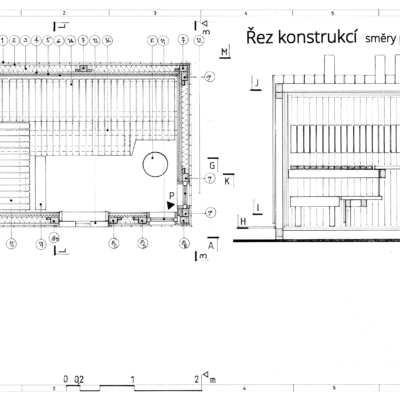 Výrobní dokumentace-sauna0015-1